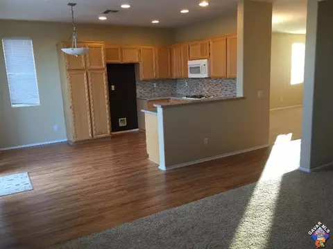 38136 Mentor Ct, Palmdale, CA 93550 photo 16