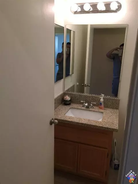 38136 Mentor Ct, Palmdale, CA 93550 photo 28