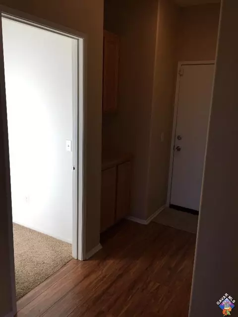 38136 Mentor Ct, Palmdale, CA 93550 photo 31