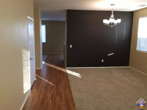 38136 Mentor Ct, Palmdale, CA 93550 photo 5