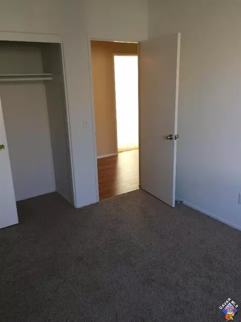 38136 Mentor Ct, Palmdale, CA 93550 photo 35