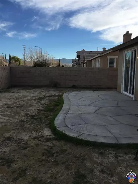38136 Mentor Ct, Palmdale, CA 93550 photo 51