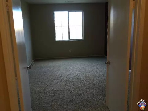 38136 Mentor Ct, Palmdale, CA 93550 photo 23