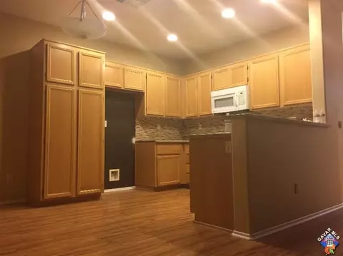 38136 Mentor Ct, Palmdale, CA 93550 photo 13