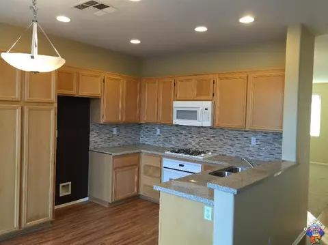 38136 Mentor Ct, Palmdale, CA 93550 photo 15