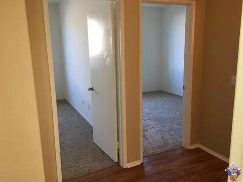 38136 Mentor Ct, Palmdale, CA 93550 photo 32