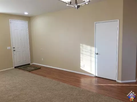38136 Mentor Ct, Palmdale, CA 93550 photo 8