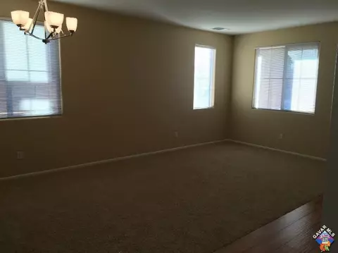 38136 Mentor Ct, Palmdale, CA 93550 photo 9