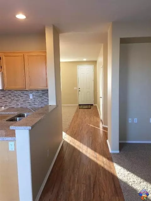 38136 Mentor Ct, Palmdale, CA 93550 photo 10