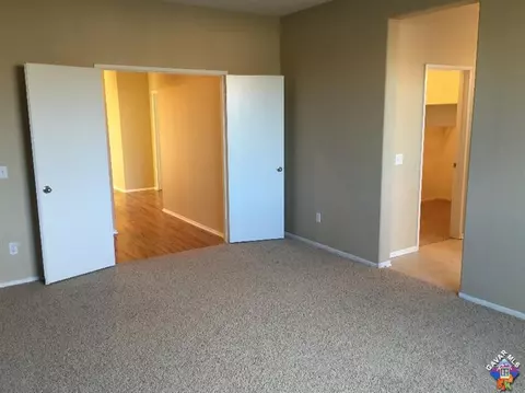38136 Mentor Ct, Palmdale, CA 93550 photo 37