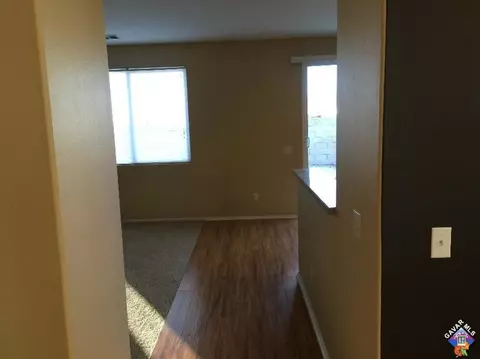 38136 Mentor Ct, Palmdale, CA 93550 photo 7