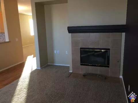 38136 Mentor Ct, Palmdale, CA 93550 photo 19