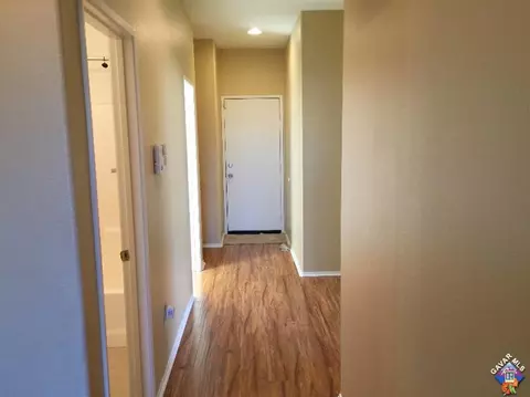 38136 Mentor Ct, Palmdale, CA 93550 photo 26