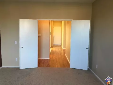 38136 Mentor Ct, Palmdale, CA 93550 photo 36