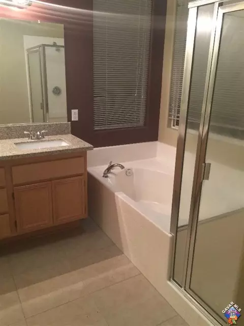 38136 Mentor Ct, Palmdale, CA 93550 photo 42