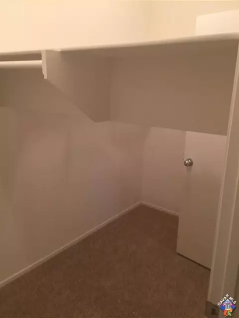 38136 Mentor Ct, Palmdale, CA 93550 photo 47