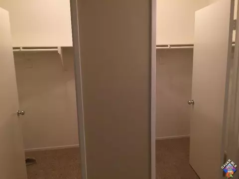 38136 Mentor Ct, Palmdale, CA 93550 photo 44