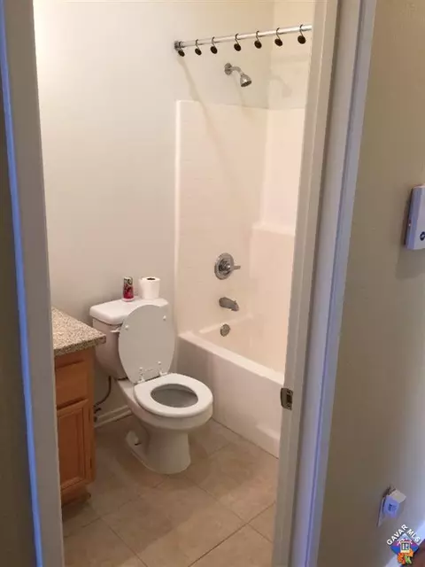38136 Mentor Ct, Palmdale, CA 93550 photo 29