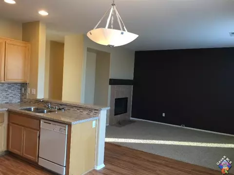 38136 Mentor Ct, Palmdale, CA 93550 photo 18
