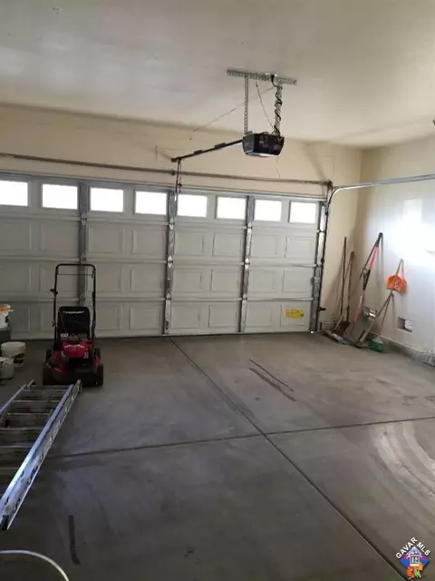 38136 Mentor Ct, Palmdale, CA 93550 photo 49