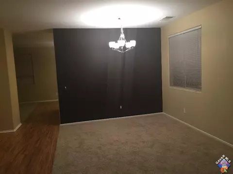 38136 Mentor Ct, Palmdale, CA 93550 photo 6