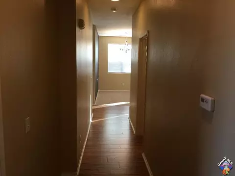 38136 Mentor Ct, Palmdale, CA 93550 photo 22