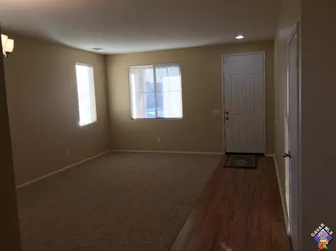 38136 Mentor Ct, Palmdale, CA 93550 photo 11