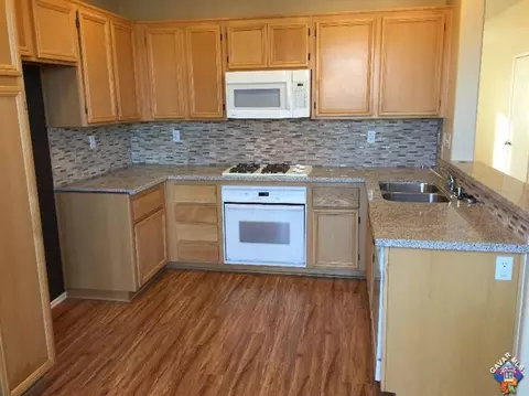 38136 Mentor Ct, Palmdale, CA 93550 photo 14