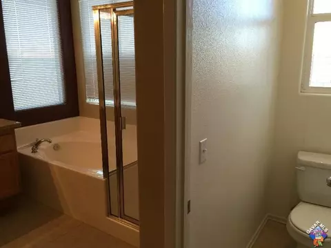 38136 Mentor Ct, Palmdale, CA 93550 photo 41