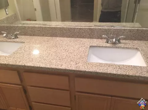 38136 Mentor Ct, Palmdale, CA 93550 photo 43