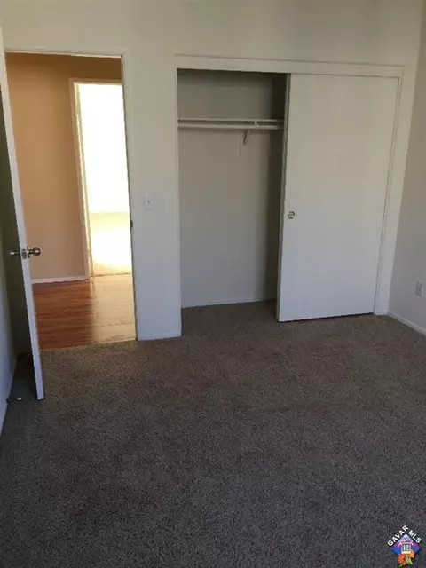 38136 Mentor Ct, Palmdale, CA 93550 photo 33