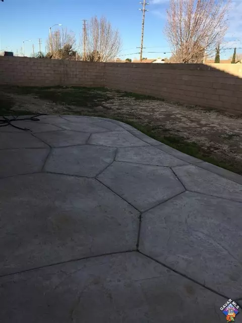38136 Mentor Ct, Palmdale, CA 93550 photo 50