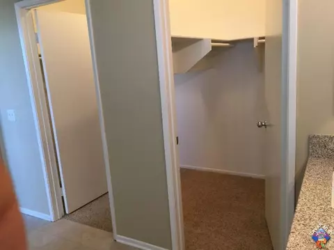 38136 Mentor Ct, Palmdale, CA 93550 photo 46