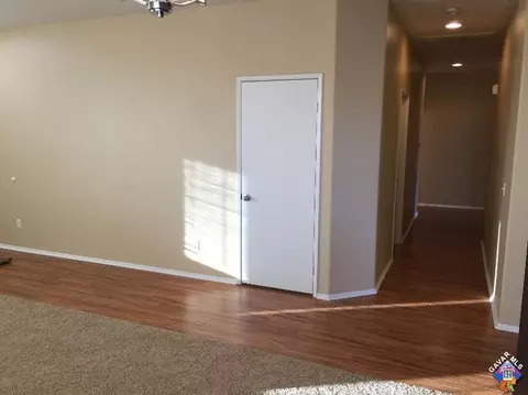 38136 Mentor Ct, Palmdale, CA 93550 photo 20