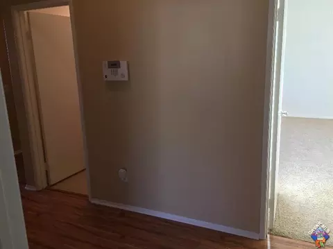 38136 Mentor Ct, Palmdale, CA 93550 photo 30