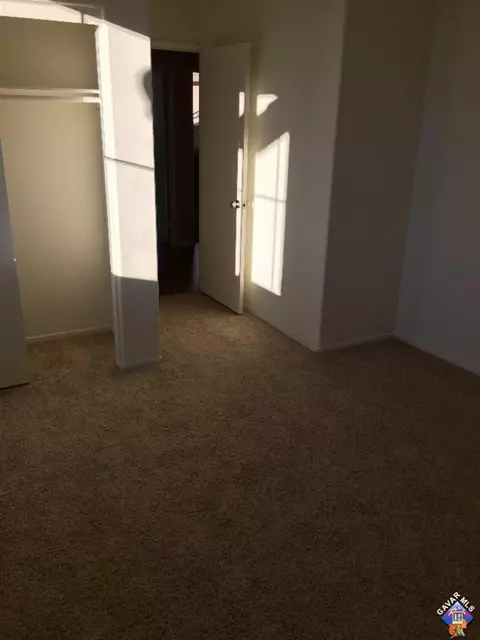 38136 Mentor Ct, Palmdale, CA 93550 photo 34