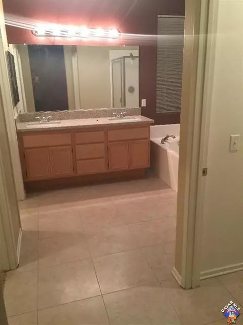 38136 Mentor Ct, Palmdale, CA 93550 photo 39