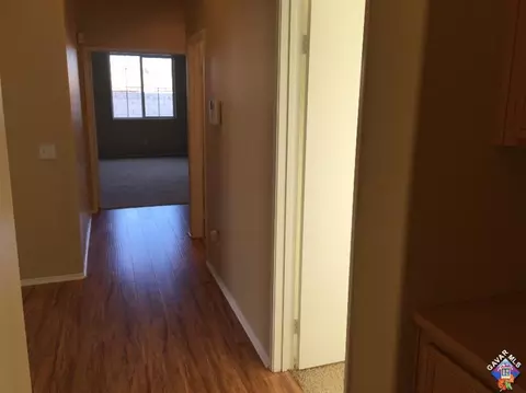 38136 Mentor Ct, Palmdale, CA 93550 photo 21