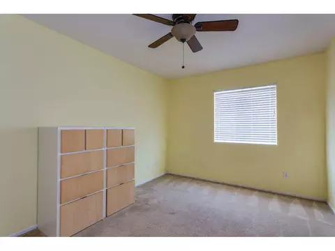 45429 Stadium Ln, Lancaster, CA 93535 photo 8