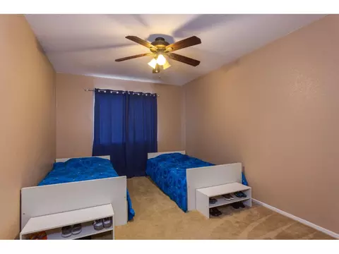 45429 Stadium Ln, Lancaster, CA 93535 photo 6