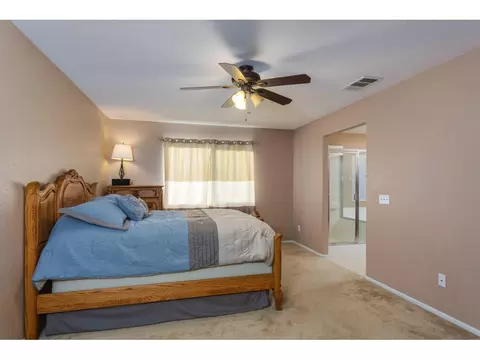 45429 Stadium Ln, Lancaster, CA 93535 photo 11