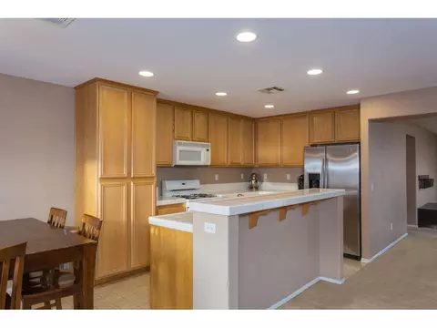 45429 Stadium Ln, Lancaster, CA 93535 photo 4