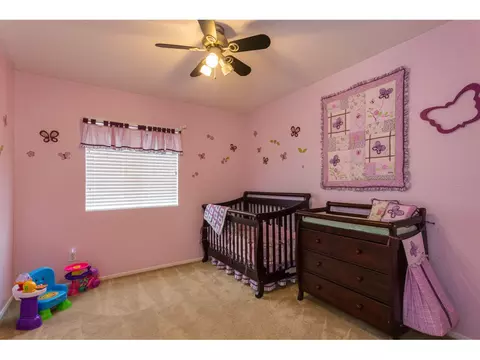 45429 Stadium Ln, Lancaster, CA 93535 photo 7