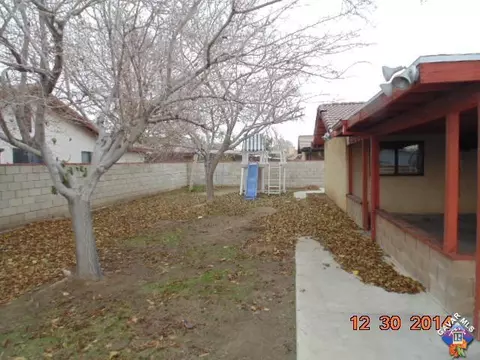 43816 E 27th St, Lancaster, CA 93535 photo 8