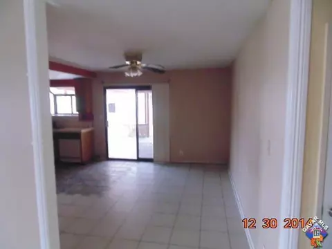 43816 E 27th St, Lancaster, CA 93535 photo 5