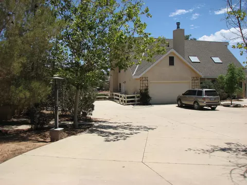 34750 Florencell Ave, Acton, CA 93510 photo 25