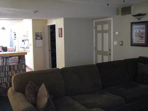34750 Florencell Ave, Acton, CA 93510 photo 10