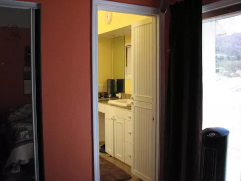 34750 Florencell Ave, Acton, CA 93510 photo 13