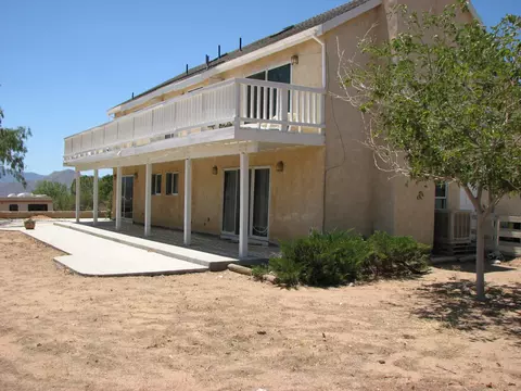 34750 Florencell Ave, Acton, CA 93510 photo 27
