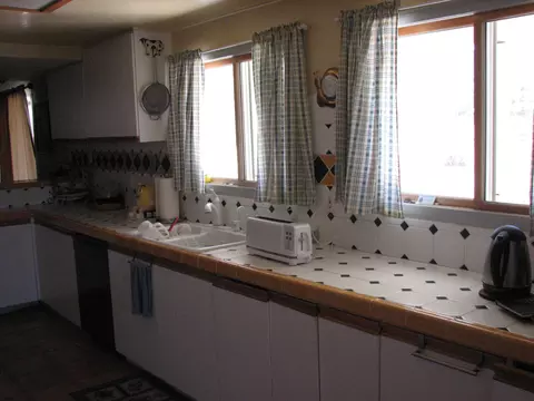 34750 Florencell Ave, Acton, CA 93510 photo 7